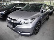2016 Honda HR-V 1.8 i-VTEC S SUV -- BEST DEAL --