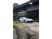 2019 Porsche 911 3.0 Carrera S Coupe (32k km genuine mileage, one owner since new, Capristo catback, Moshammer ducktail, ori techart bodykit)