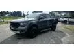 Used YEAR END SALE