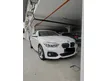 Used 2017 BMW 118i 1.5 M Sport Hatchback (Trusted Dealer & No Any Hidden Fees)
