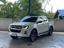 2020 Isuzu D-MAX 1.9 Cab-4 (ปี 19-26) Hi-Lander Z Pickup