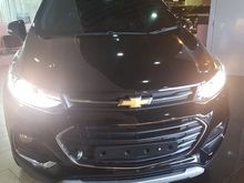 TRAX PROMO IMLEK FREE SERVICE SELAMA 3thn DISKON TERBESAR NEGO SAMPE DEAL