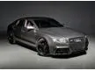Used 2011 Audi S5 3.0 V6 TFSI Quattro Sportback Hatchback (A) FREE WARRANTY 4 DOOR SEDAN ( 2023 DECEMBER STOCK )