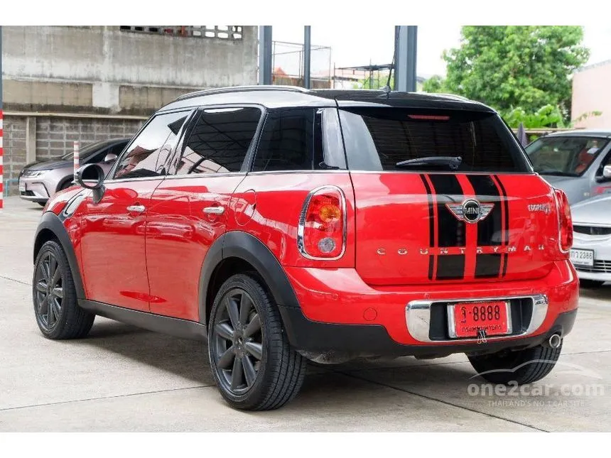 2016 Mini COOPER S 3-Door Seven Edition Hatchback