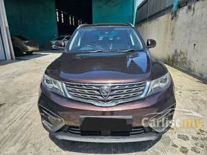 Proton X70 Perak | Carlist.my