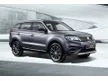 New 2024 Proton X70 1.5 TGDI Premium SUV