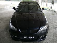 2012 Proton Satria 1.6 Neo (m) Hatchback BLACKLIST BOLEH PINJAM 1 OWNER GOOD CONDITION ORIGINAL PAINT INTERIOR LIKE NEW
