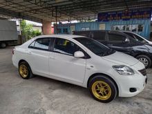 2010 Toyota Vios 1.5 J Sedan,LOCKDOWN SPECIAL REBATE,LOW INTEREST,E-DOCUMENTATION,CALL FOR SPECIAL PRICE DISCOUNT GUYS