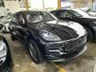 Recon 2020 Porsche Macan 2.0 SUV # SPORT CHRONO , PANORAMIC ROOF , 360 CAMERA , GRADE 5A , PDLS PLUS - Cars for sale