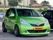 Used 2014 Perodua Myvi 1.3 EZ Hatchback Car King / Low Mileage / Tip Top Condition / One Owner - Cars for sale