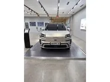 2026 GAC AION V 0.0 Luxury SUV SUDAH CKD, READY STOCK #FDL