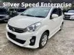 Used 2014 Perodua Myvi 1.3 SE (AT) [FULL SERVICE RECORD] [115K KM] [TIP TOP CONDITION] - Cars for sale