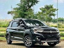 2020 Suzuki XL7 1.5 BETA BETA Wagon