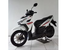2017 Honda Vario 125.0 125 Others