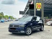 Used 2017 Volkswagen Tiguan 1.4 280 TSI Highline