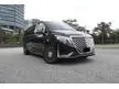 Used New 2022 Mercedes