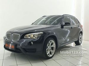 Bmw X Mobil Bekas Dijual Di Bandung Jawa Barat Indonesia Dari 3 Mobil Di Mobil123