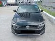 Used Volkswagen VENTO 1.6 COMFORTLINE (A) CAR GOOD CONDITION