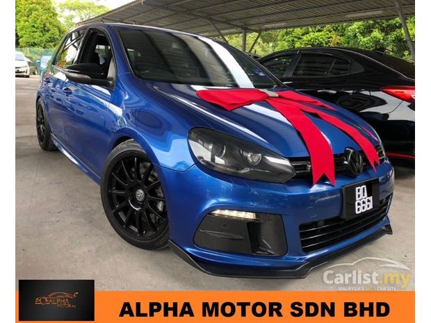 Alpha Motor Sdn Bhd Search 115 Cars For Sale In Malaysia Carlist My
