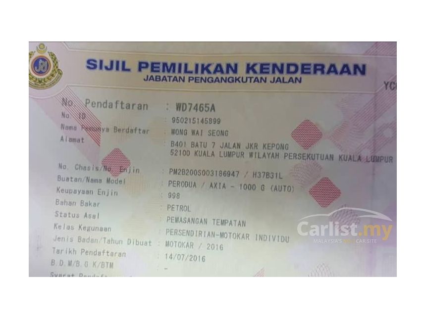 Alamat Jkr Kem Melaka Kompleks mahkamah jalan tun abdul razak 75450