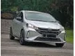 Used ( WARRANTY PROVIDED ) 2022 Perodua Myvi 1.5 H Hatchback * FAST N EASY LOAN APPROVAL * GO TGT WITH AP RACING 4 POT CALIPER *