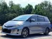 Used (MID YEARS PROMO)2014 Toyota Estima 2.4 Aeras MPV - Cars for sale