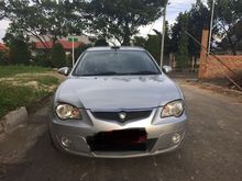 2007 Proton Gen-2 1.6 Gen2 Hatchback