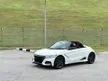 Used Used 2019 Honda S660 Modulo X
