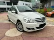 Used 2011 Mercedes-Benz B180 1.7 Hatchback ### FREE TRAPO ### LOW MILEAGE ### - Cars for sale