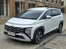 2024 Hyundai Stargazer X 1.5 Prime MPV