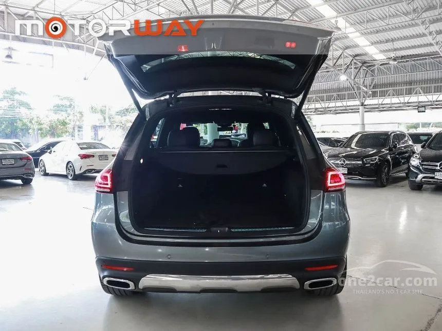 2021 Mercedes-Benz GLE350 de 4MATIC Exclusive SUV