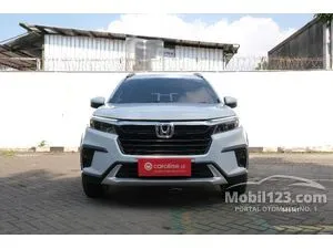 2023 Honda BR-V 1.5 Prestige SUV