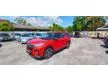 2021 Perodua Ativa 1.0 AV SUV