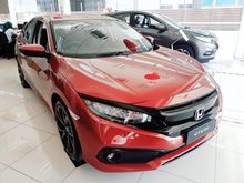 REBATE RM3600 + FREEGIFT