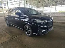 2024 Perodua Alza 1.5 MPV