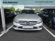 Used 2018 Mercedes