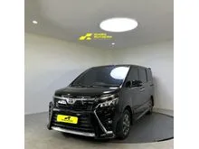 2019 Toyota Voxy 2.0 MPV DP Minim 10 Juta