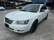 Used 2010 Hyundai Sonata 2.0 Sedan