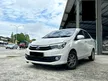 Used 2018 Perodua Bezza 1.3 X Premium Sedan Full Service Car King - Cars for sale