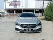 Used 2023 Mercedes