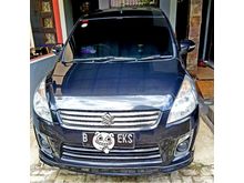 2014 Suzuki Ertiga 1.4 GX Elegant MPV