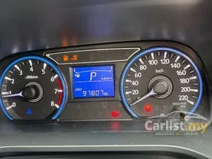 2019 Perodua Myvi 1.5 AV Hatchback
