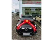 2025 Honda Brio 1.2 Satya E HatchbackBEST PRICE,  BEST DISCOUNT 2024 / 2025, NEGO SAMPAI DEAL 085 80916 7309