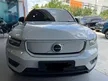 Used 2022 Volvo XC40 0.0 Recharge P8 SUV(please call now for best offer)