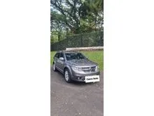 2013 Dodge Journey 2.4 SXT SUV