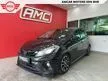 Used ORI 2020 Perodua Myvi 1.5 (A) ADVANCE HATCHBACK FULL SERVICE RECORD A.S.A AVAILABLE BEST BUY CONTACT US