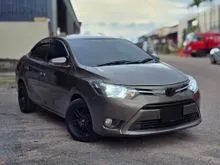 2015 Toyota Vios Keli. Free Thai-look. Free Rim. Free Exhaust. Pm For More Details.