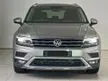 Used 2020 Volkswagen Tiguan 1.4(A) JOIN PACKAGE 280 TSI Highline SUV