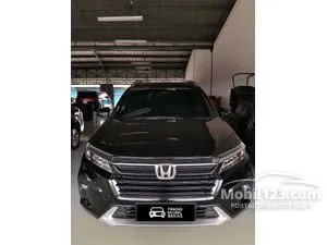 2023 Honda BR-V 1.5 Prestige SUV