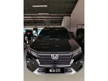 2023 Honda BR-V 1.5 Prestige SUV
